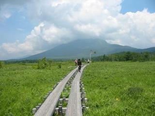 2012.7.29尾瀬 015.jpg