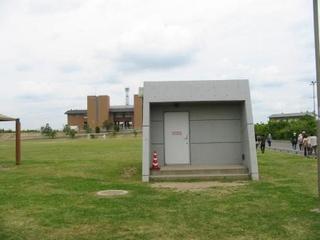 庄和021.jpg