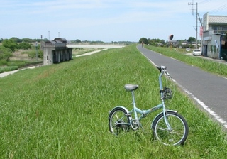 江戸川サイクルロード 009.jpg