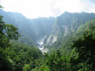谷川岳一の倉沢 002.jpg